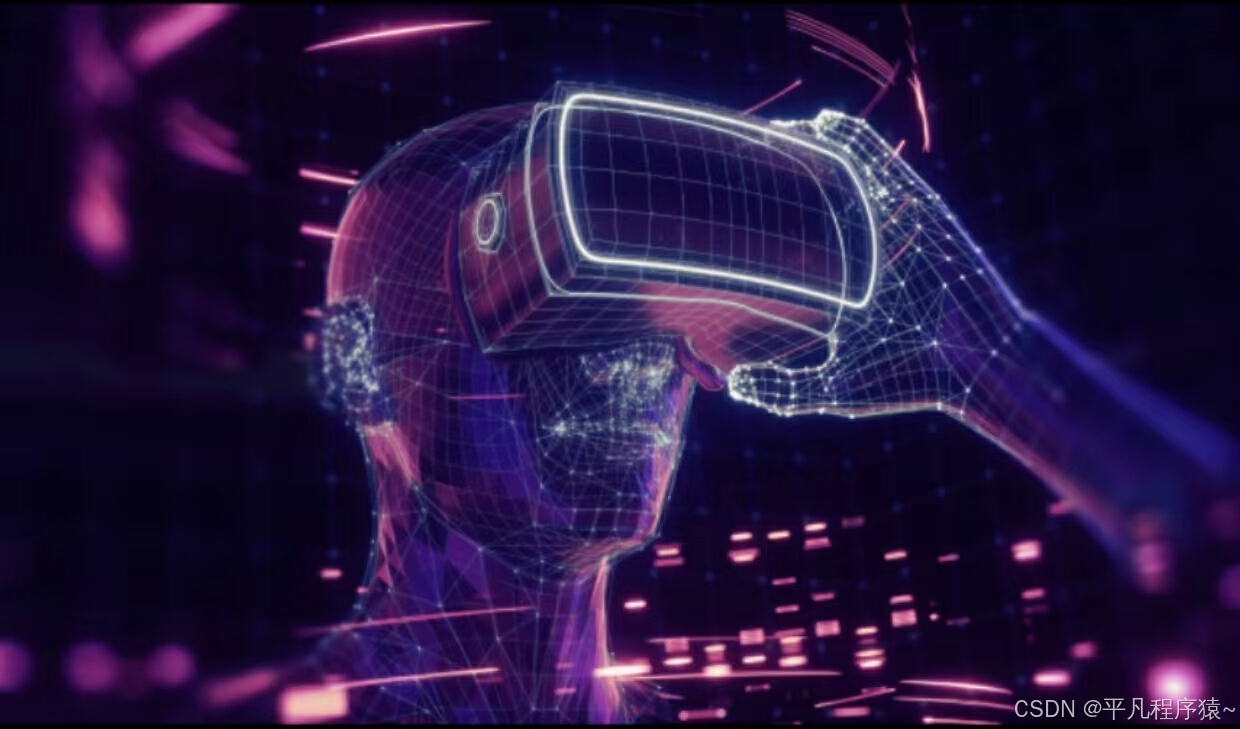 自监督学习：引领机器学习的新革命