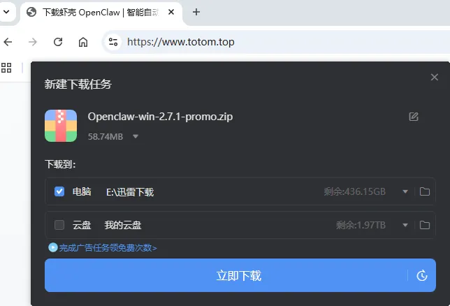 微信图片_20260507092558.png