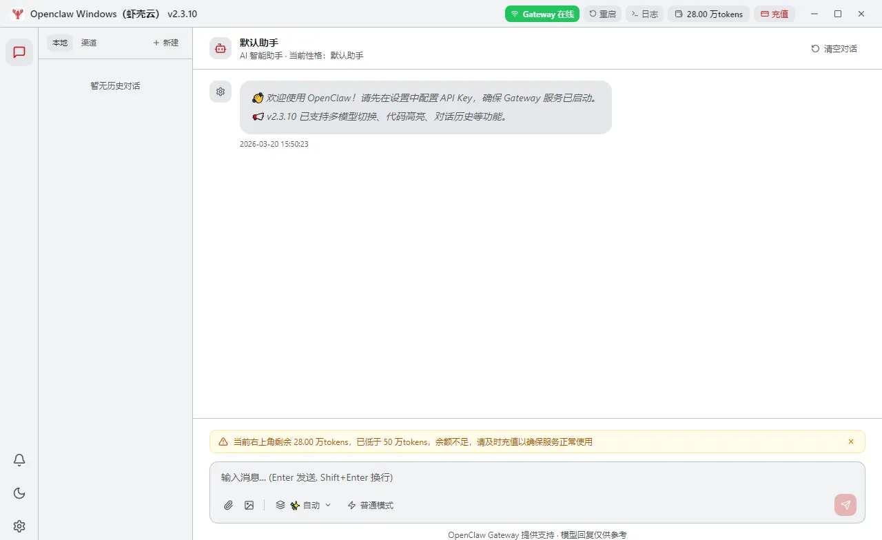10.png