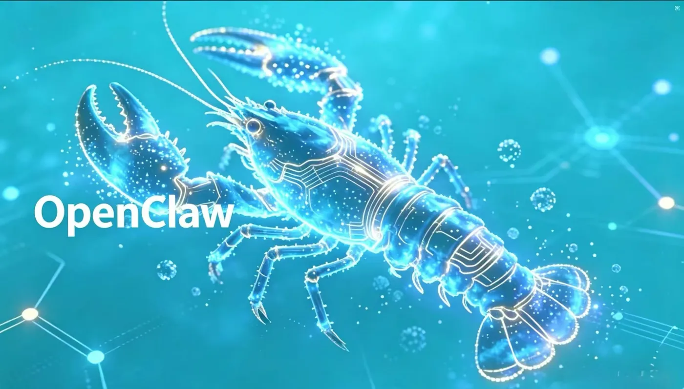 1bacc9aca8480676fa0048825bc72bc.jpg