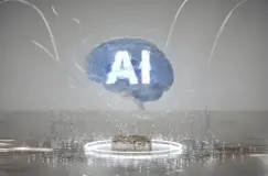 AI 超级智能体全栈项目阶段一：AI大模型概述、选型、项目初始化以及基于阿里云灵积模型 Qwen-Plus实现模型接入四种方式（SDK/HTTP/SpringAI/langchain4j）