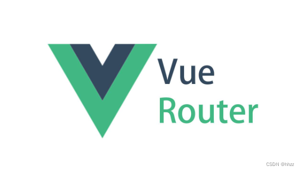 Vue3项目中使用vue-router