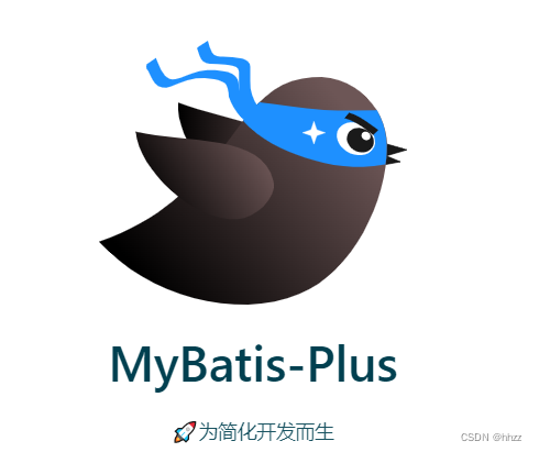 spring boot整合 mybatisplus(后端) vue echarts element ui axios