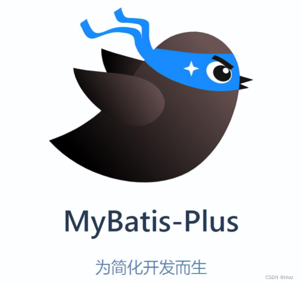 Mybatis-plus中的QueryWrapper的多种用法！（总结）