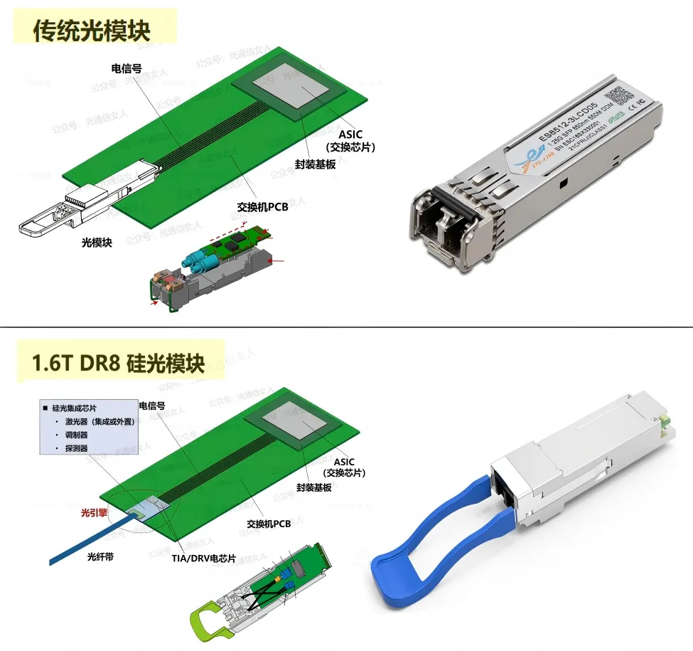 图片 5.png