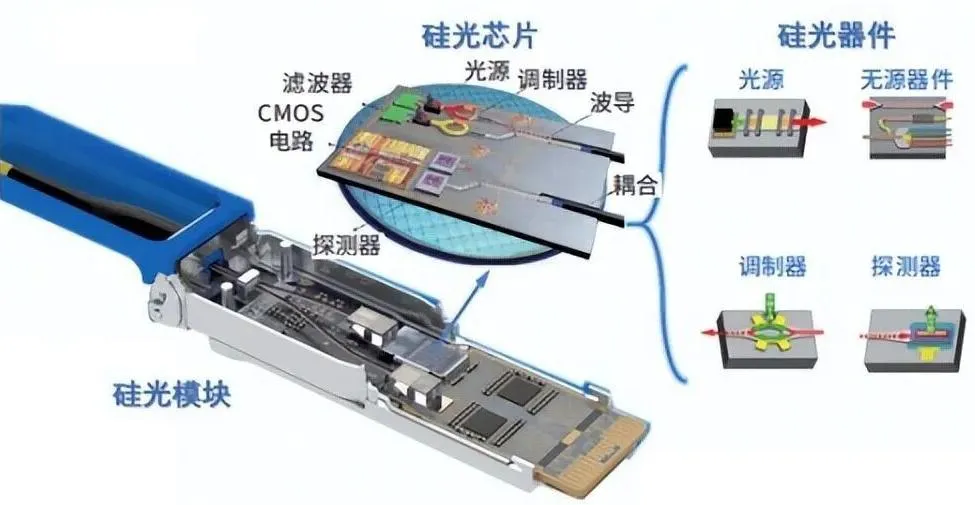 图片 4.png