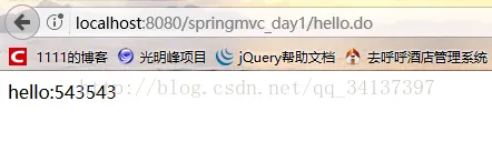 20170831084419191.png