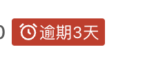 d8ecc9bb8699af6230805f9f5865a859.png