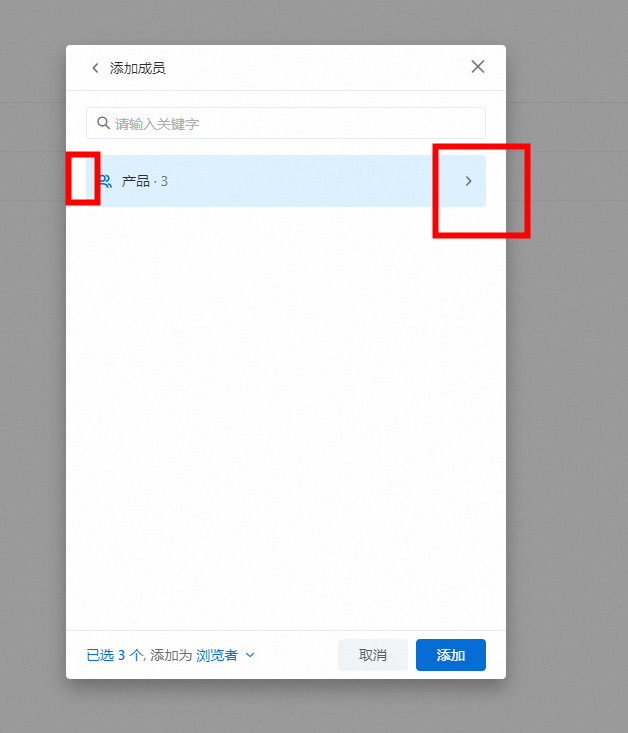 3b7b23b1cea6f7a9be44ae8d8d7a6285.png