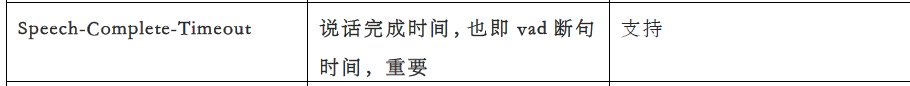 0c1cc726fff84149a9a2cf3b8f52b8c9.png