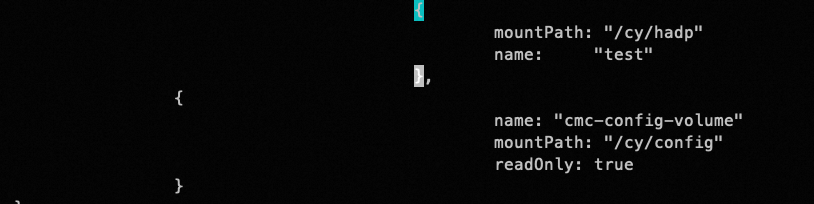 1aae1e13d423076857fcd210db54ca78.png