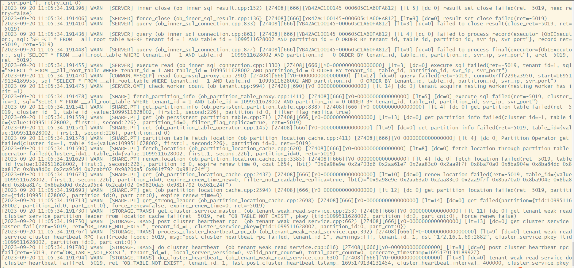 793c5f89935acb128b77800025fab1f1.png