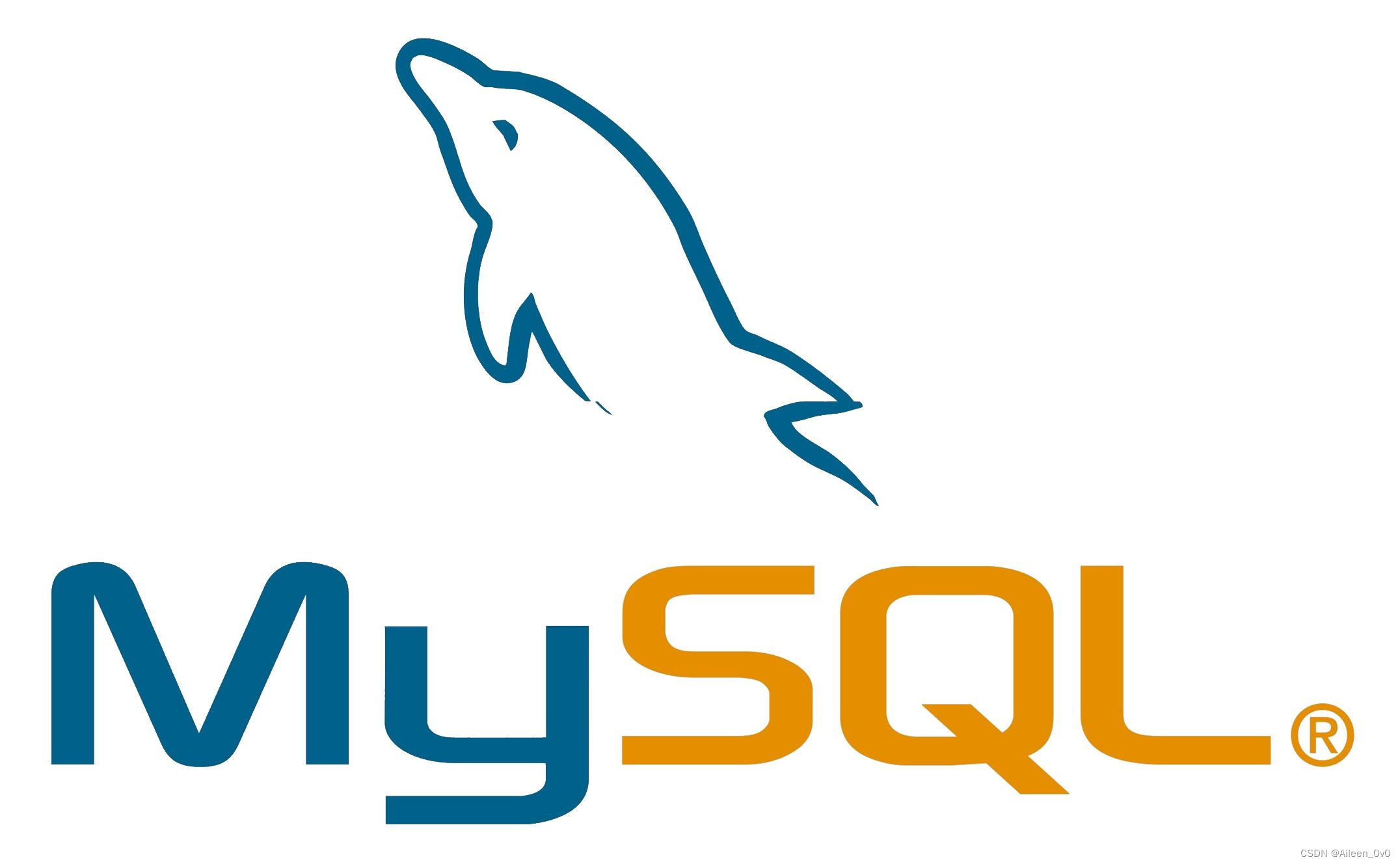 【MySQL】如何使用图形化界面DataGrip操作数据库