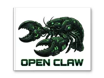 【含最新安装包】AI 数字员工 OpenClaw Windows 一键安装教程