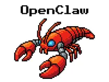 【含最新安装包】OpenClaw 2.6.2 Windows11 一键部署完整教程