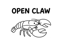 【含最新安装包】OpenClaw 2.6.2 安装避坑与一键部署指南（Windows）