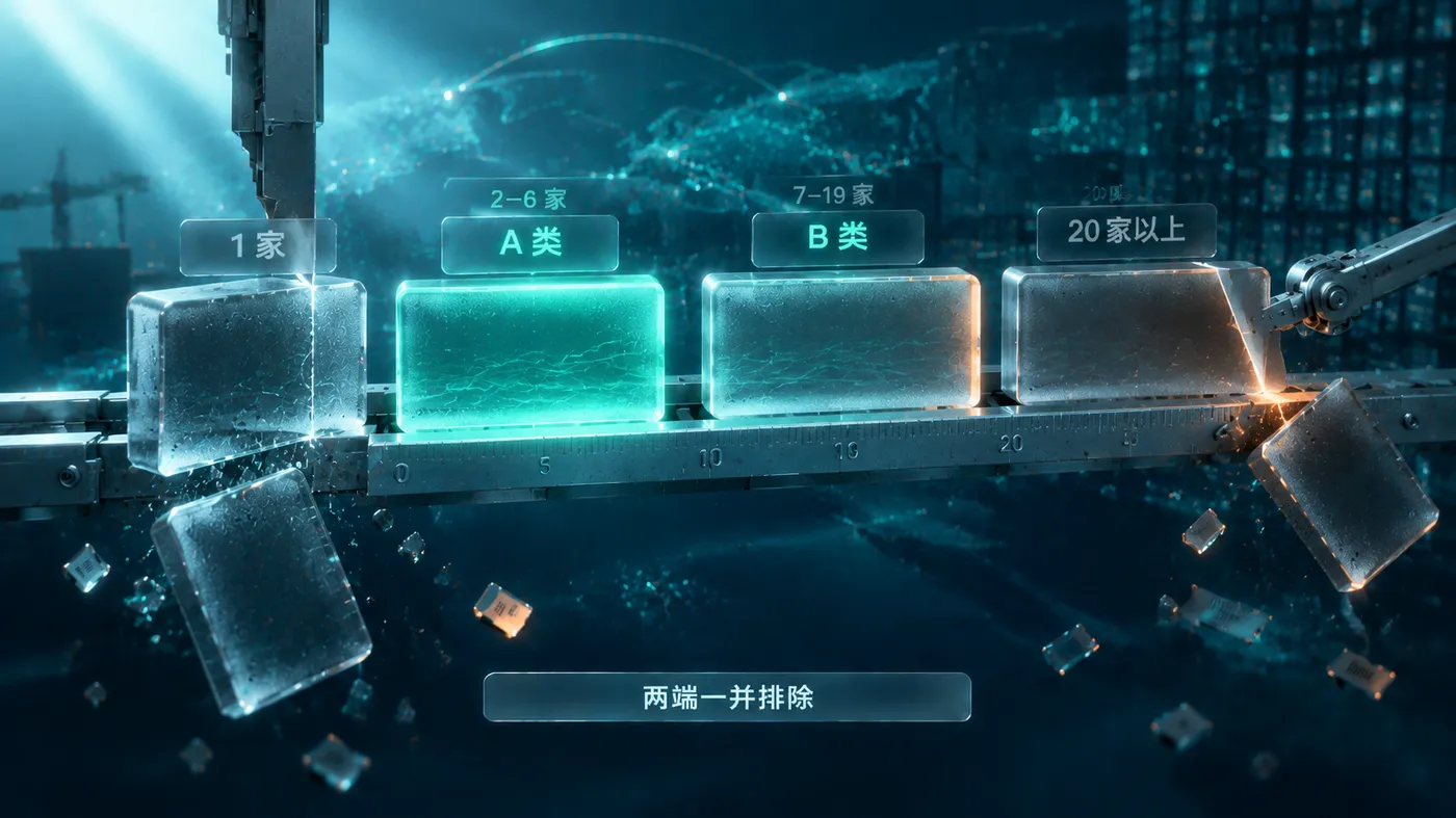 筛掉同行2.png