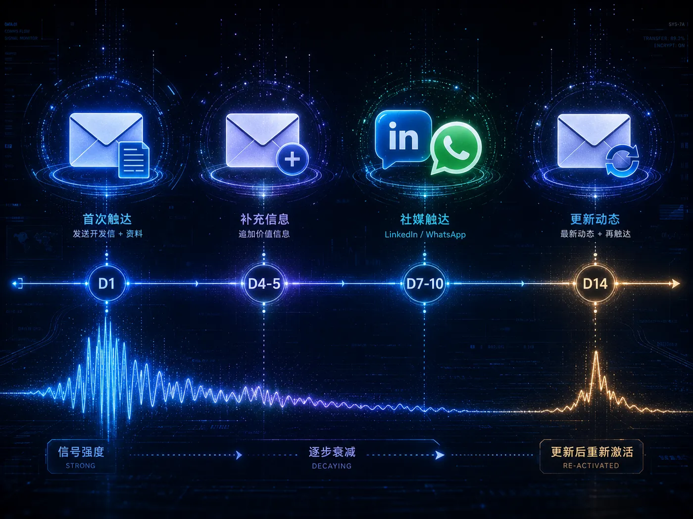 外贸三步策略2.png