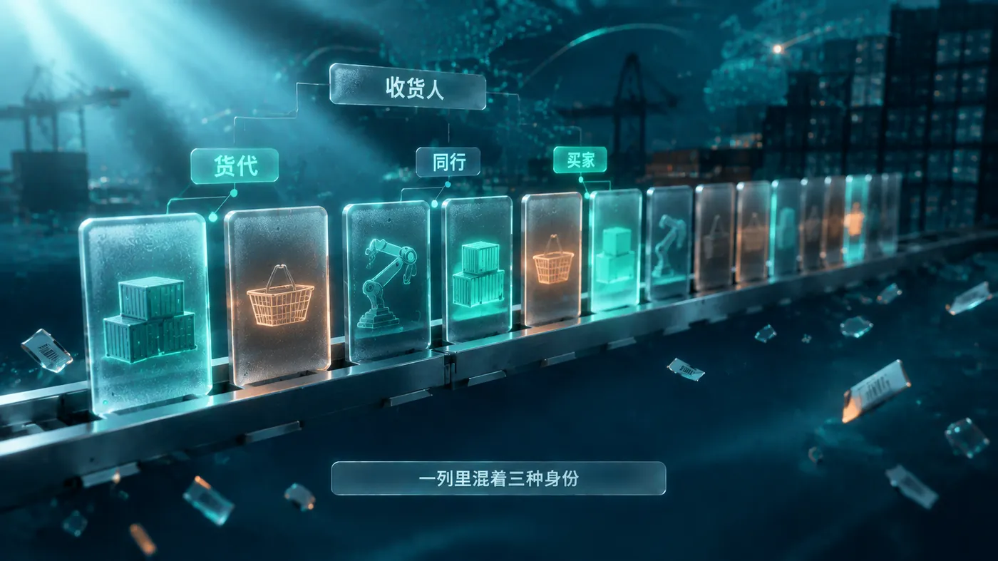 筛掉同行1.png