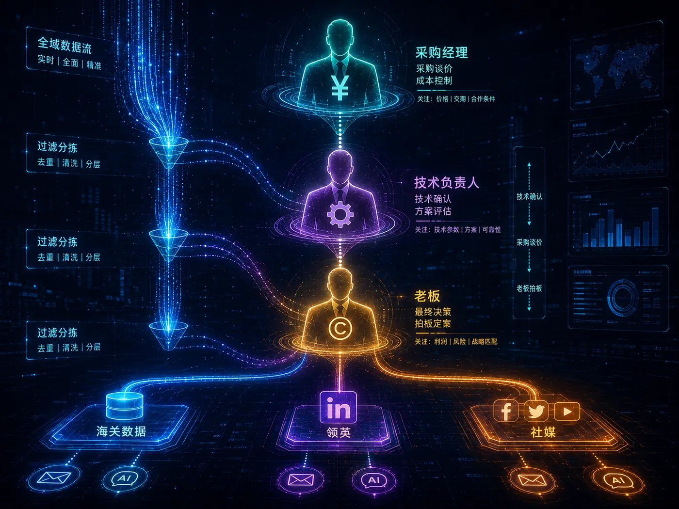 外贸三步策略1.png