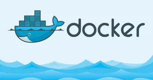 Docker 部署 Prometheus 和 Grafana 监控 Spring Boot 服务