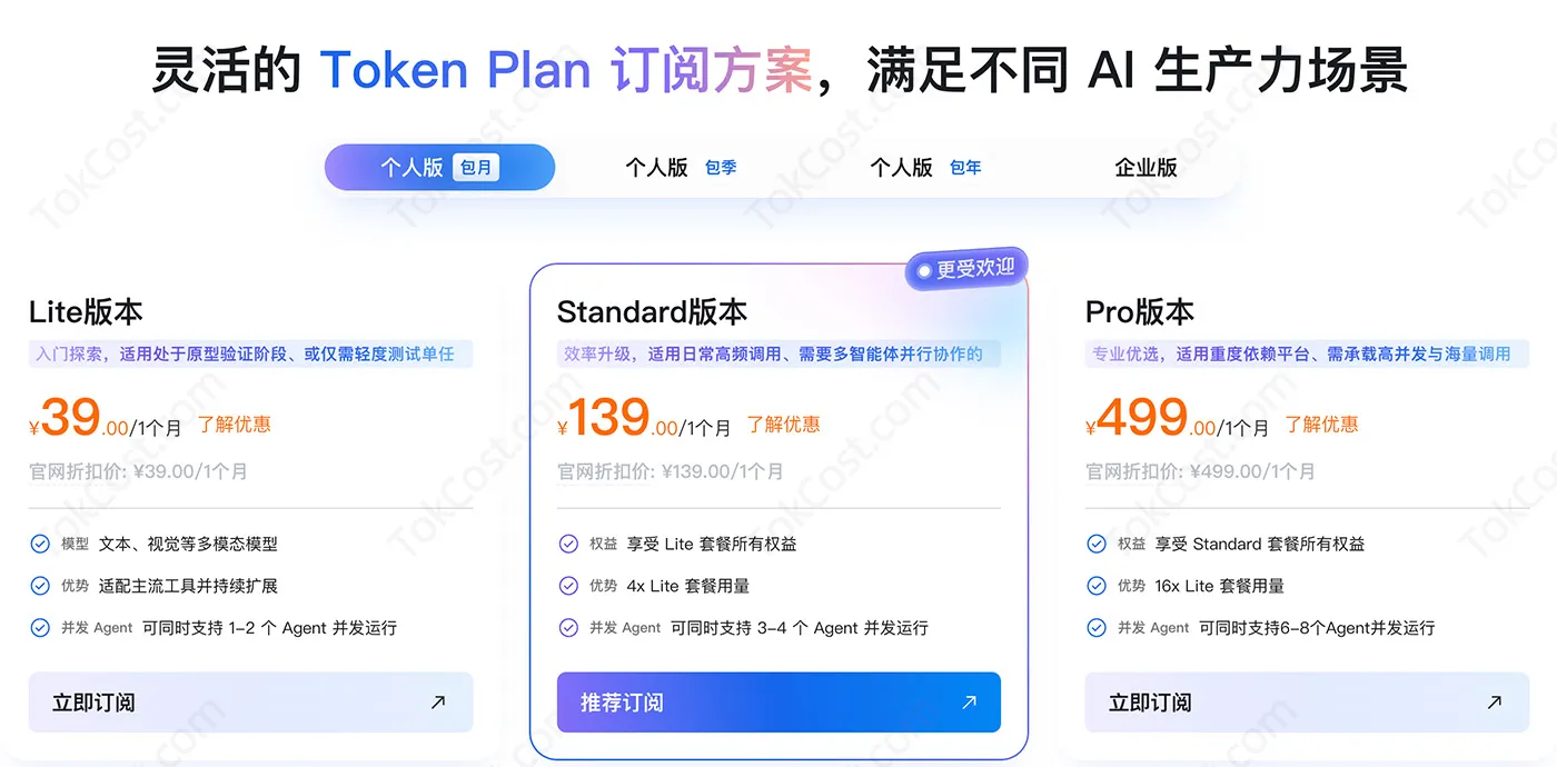tokenplanjiage.jpg