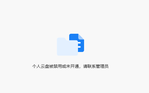 f295d50f065e4b8de70c003f1e694b55.png