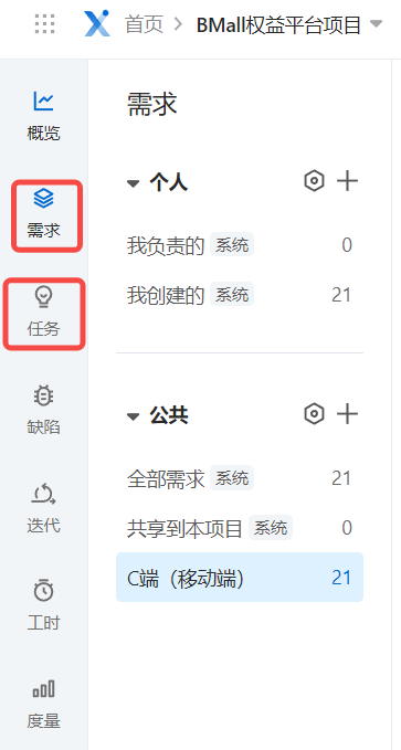 aaaccef65a0687f5671d1eae6984ea14.png