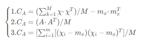MATLAB数字图像处理 大作业:人脸表情识别