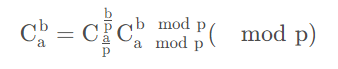 Acwing 算法基础课 c++模板整理（附python语法基础题）（二）