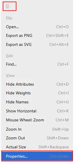 05_点击“properties”.png