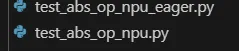09_test.png