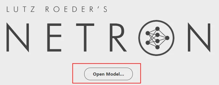 04_加载model.onnx模型.png