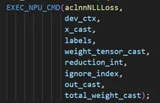 06_EXEC_NPU_CMD宏.png