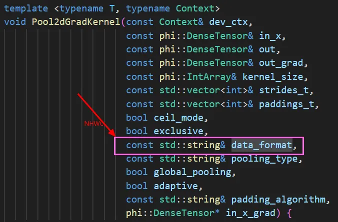 08_Pool2dGradKernel算子.png