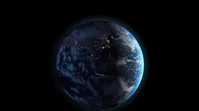 阿里云SSL证书阿里云HTTPS证书全流程实战指南：购买、创建、申请与部署深度解析