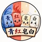知识库为谁而建 ？