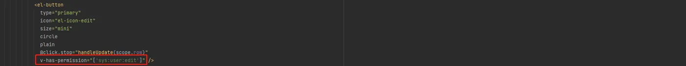 微信图片_20230706155229.png