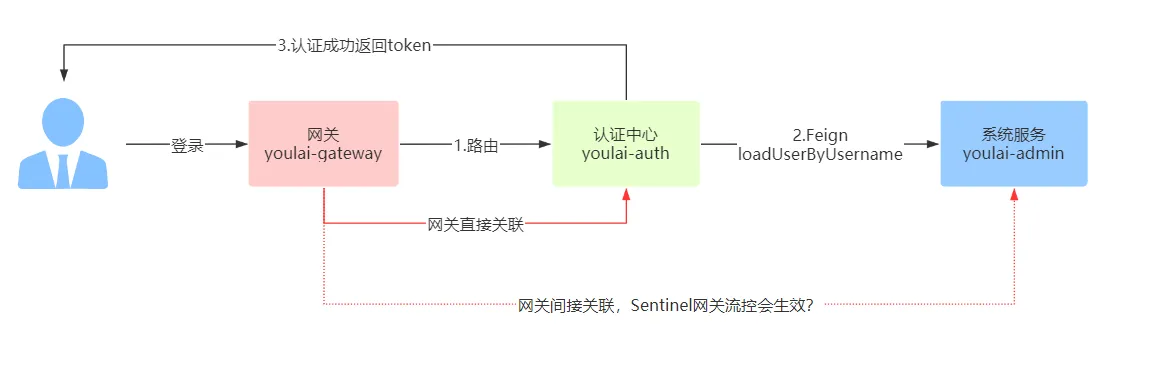 微信图片_20230710074020.png