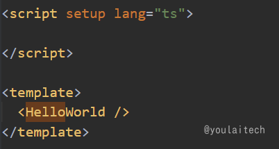Vue3 + Vite + TypeScript + Element-Plus：从零到一构建企业级后台管理系统（前后端开源）(1)-阿里云开发者社区