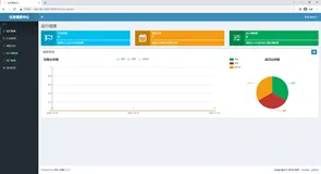 Spring Boot 3 整合 xxl-job 实现分布式定时任务调度，结合 Docker 容器化部署（图文指南）