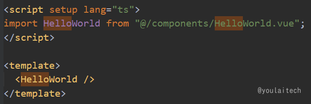 Vue3 + Vite + TypeScript + Element-Plus：从零到一构建企业级后台管理系统（前后端开源）(1)-阿里云开发者社区