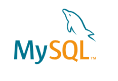 MySQL中的字段类型对应于Java对象中的数据类型
