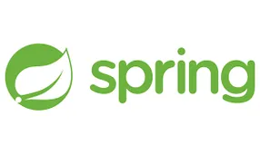 Spring高手之路8——Spring Bean模块装配的艺术：@Import详解