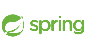 Spring高手之路14——深入浅出：SPI机制在JDK与Spring Boot中的应用