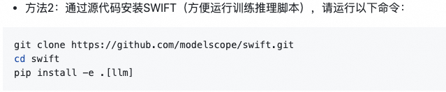 5dbcad4fc8b537519c9dd468da6d04a5.png