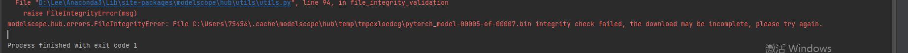 d63d1f2f8da13d7a4f9f64c843c7e458.png