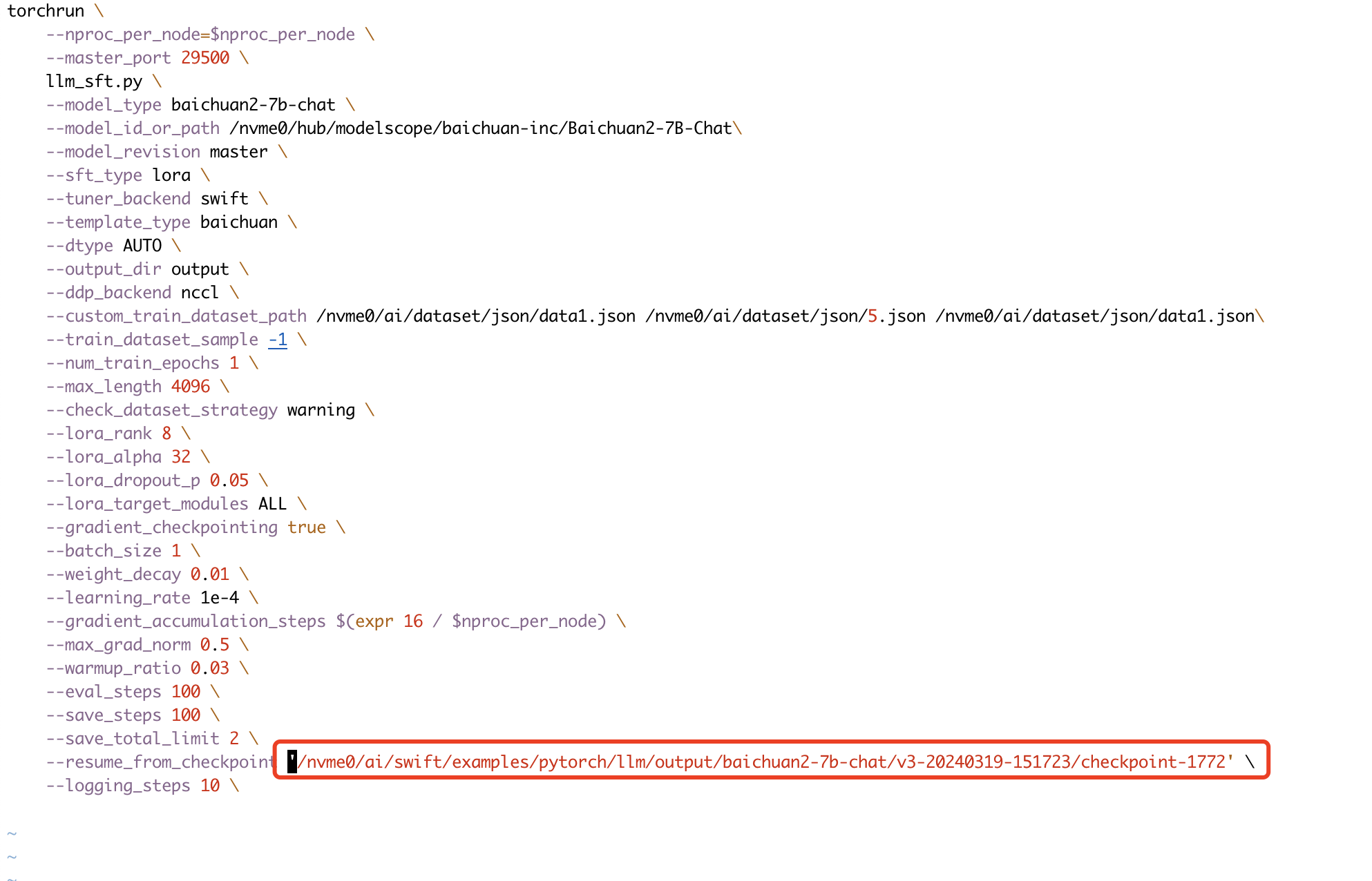 d90ff220ae735f4ec342dac13b826031.png