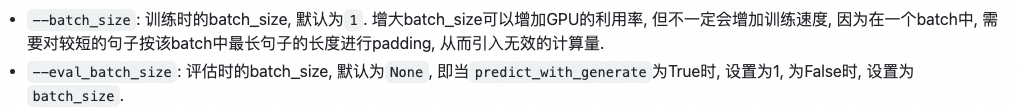 ab29417cd6ecff4b4dfad86a95baa88c.png