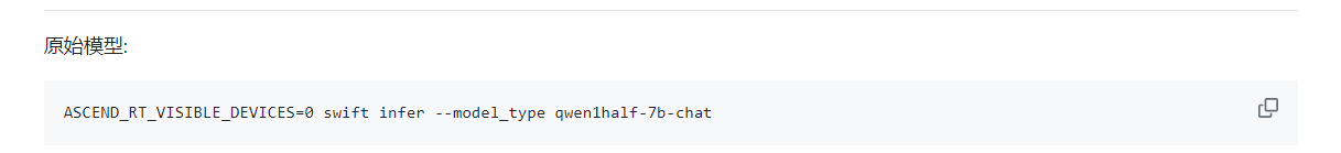 d992f7ee15b7e710af0c0ccfbe00aae1.png